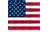 アメリカ国旗アイコン